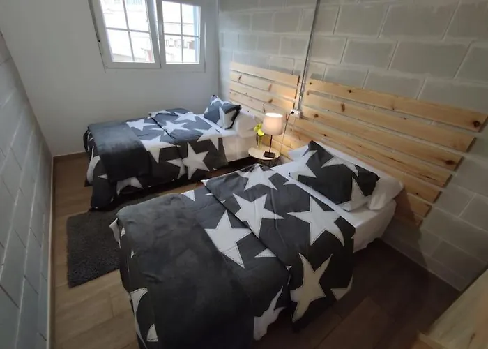 Playa De Carnota Lofts Apartament Pedrafigueira
