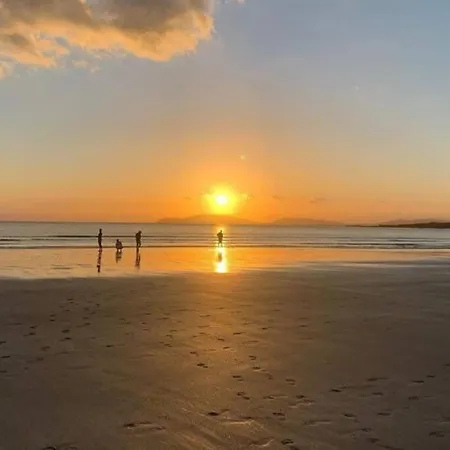 Playa De Carnota Lofts