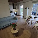 Playa De Carnota Lofts Pedrafigueira