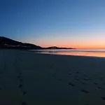 Playa De Carnota Lofts