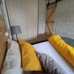 Playa De Carnota Lofts Pedrafigueira
