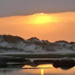 Playa De Carnota Lofts * Pedrafigueira