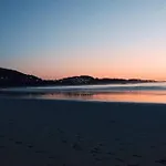 Playa De Carnota Lofts Apartamento