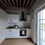 Playa De Carnota Lofts Apartamento *