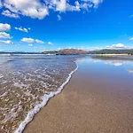 Playa De Carnota Lofts *