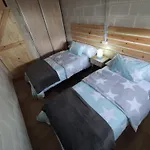 Playa De Carnota Lofts Apartamento *